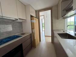 The Botany At Dairy Farm (D23), Condominium #565648021